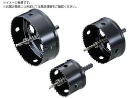 UNIKA HSS�n�C�X�z�[���\�[�r���}�X�pVU50 65mm HSS-VU-50