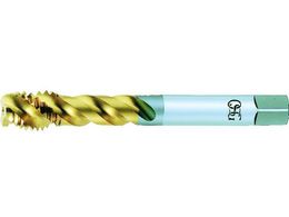 OSG TiN�R�[�e�B���O�����V���N���X�p�C�����^�b�v ���[�g���˂��p M3 �s�b�`0.5mm 20810 HS-SFT-STD-M3X0.5 20810