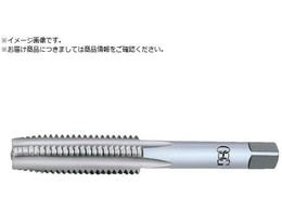 OSG �^�b�v 25091HT#1-S-M1.7X0.35 25091