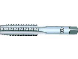 OSG �^�b�v 25011HT#1-S-M1X0.25 25011
