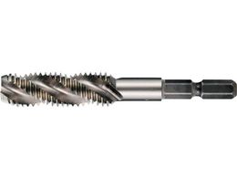 SK �Z�p���X�p�C�����^�b�v �a�� M1��1�~��2.75 HST-M12