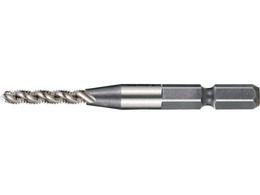 SK �Z�p���X�p�C�����^�b�v �a�� M��1�~��2.7 HST-M4