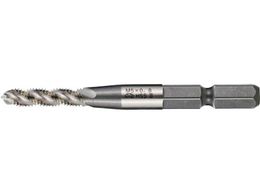 SK �Z�p���X�p�C�����^�b�v �a�� M��1�~��2.8 HST-M5
