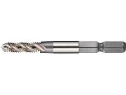 SK �Z�p���X�p�C�����^�b�v �a�� M��1�~��2.0 HST-M6