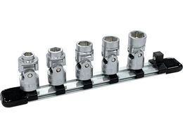 TONE jo[T\PbgZbg HSU305