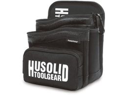 yMG[X HUSOLID TOOLGEAR HT-010 ubN HT-010-BK