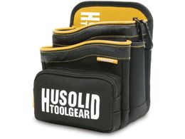 yMG[X HUSOLID TOOLGEAR HT-010 CG[ HT-010-Y