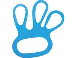 EUROFLEX ˂hh~EϐؑnNTܗpߋ