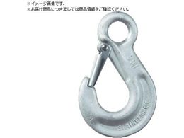 ۈ XOtbN XeX 1.4t HSWI-10