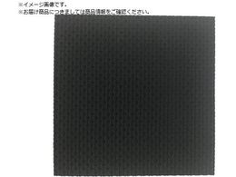 WAKI EPDMX|WS V{H HSZ-10 1~200x300 HSZ-10