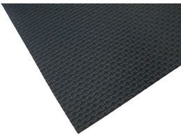 WAKI EPDMX|WS V{H HSZ-13T 1~200x100 HSZ-13T