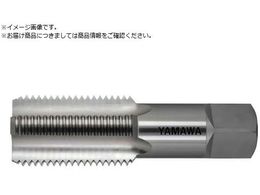 ���}�� �n���h�^�b�v HT 2 M50X4 3 HT-2-M50X4-3