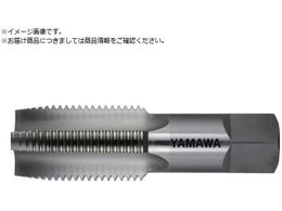 ���}�� �n���h�^�b�v HT 2 M64X1.5 2 HT-2-M64X1.5-2