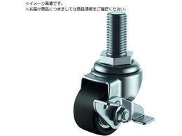 [GC ˂ݎ  ᏰLX^[ iC ԗ֌a75mm Xgbp[t H^Cv HT-S^ lW@M20~40sb`2.5 HT-75GNBS-M20-40