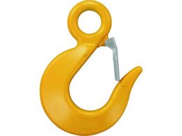 KITO `FXO JiO AC^Cv XOtbNHTL