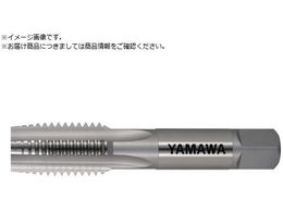 ���}�� �n���h�^�b�v HT P4 M19X2.5 5P HT-P4-M19X2.5-5P