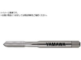 ���}�� �n���h�^�b�v HT P4 M2.6X0.45 1.5P HT-P4-M2.6X0.45+45-1.5P