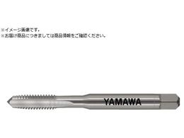 ���}�� �n���h�^�b�v HT P4 M2.6X0.45 5P HT-P4-M2.6X0.45+45-5P