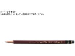 uni �n�C���j 5H 12�{�� HU5H