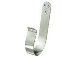 ���{ �t�b�N �X�e�����X �t�b�N�z���_�[ �S��135mm HU-2