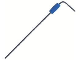 AlbNX Zp` Ε0.89mm Lb`Obvt HW-089