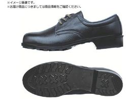 �~�h�����S �S������S�C HV10 HV-10-25.0