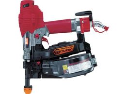 MAX �˂��ŋ@ �^�[�{�h���C�o HV-R51G1 HV-R51G1