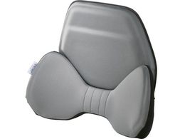 EXGEL nOhCuobNNbV O[ HUD01-GR