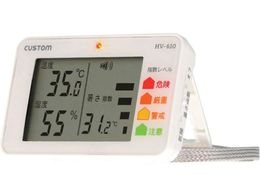 CUSTOM gь^Ew`FbJ[ HV-610