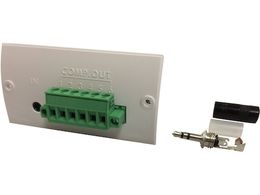 A&D Rp[^E[o uU[ ړ_ HVW-04CJA HVW-04CJA