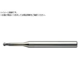 jIc[ HMWCOAT2ndxމHpOlbN{[Gh~HWLB {[aR0.3~L2~n0.48~a0.59~S45 HWLB2006-020 218-1020