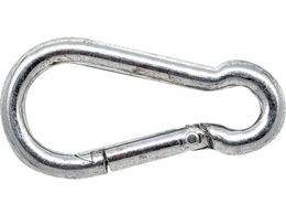 jbT`FC SucXvOtbN 6mm 10 IAH60