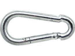 jbT`FC SucXvOtbN 8mm 10 IAH80