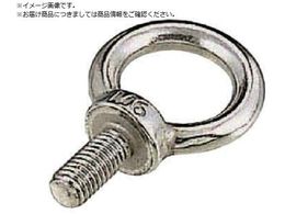 ���{ �X�e�����X �A�C�{���g�~���l�W �P�q�aM-2 IB-2M