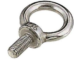 ���{ �X�e�����X �A�C�{���g�~���l�W �P�q�aM�[6 IB-6M