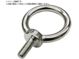 ���{ �X�e�����X �r�b�O�A�C�{���g ������ �P�q�aM-10 IBB-10M