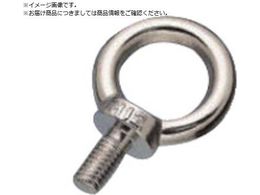 ���{ �X�e�����X �b�����A�C�{���g�~���l�W �P�q�aM-16 IBF-16M