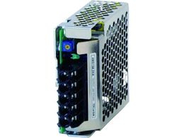 TDK_ jbg^AC-DCd HWS-AV[Y 15W Jo[t HWS15A-12 A