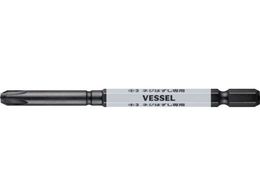 VESSEL nYZrbg HZ163100