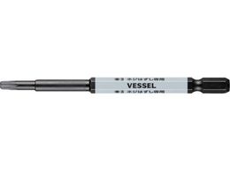 VESSEL nYZwbNXrbg HZ16H3010