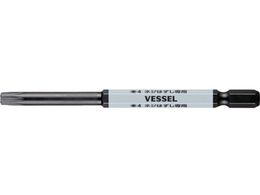 VESSEL nYZwbNXrbg HZ16H4010