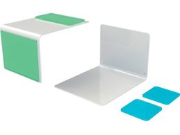 GumLock ]|h~ KbN[[TM]]LL IB-03