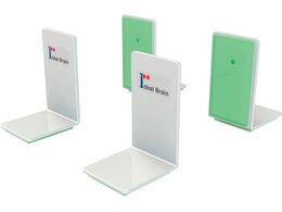 GumLock ]|h~ KbN[[TM]]PC IB-08