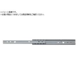  X`[XCh[ IDS2300-400 IDS2300-400