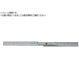  X`[XCh[ IDS2400-200 IDS2400-200