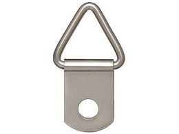 jbT`FC jbPSrJ 500 IBR16-9