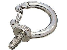 ���{ �X�e�����X �t�b�N�A�C�{���g�~���l�W �P�q�aM-6 IBH-6M