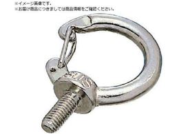 ���{ �X�e�����X �t�b�N�A�C�{���g�~���l�W �P�q�aM-8 IBH-8M