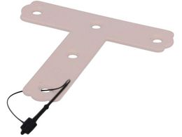 OHSATO �I�t�z���C�g T���v���[�g 60MM ID-136B