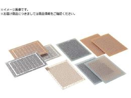 Tng jo-T 115~155mm a1.0 ICB-96